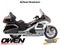 2013 Honda Powersport Gold Wing® Audio Comfort Base