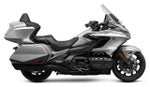 2025 Honda Powersport Gold Wing Tour Base