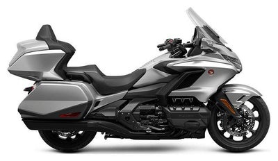 2025 Honda Powersport Gold Wing Tour Base