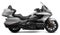 2025 Honda Powersport Gold Wing Tour Base