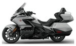 2025 Honda Powersport Gold Wing Tour Base