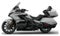 2025 Honda Powersport Gold Wing Tour Base