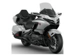 2025 Honda Powersport Gold Wing Tour Base