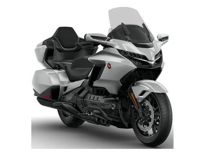 2025 Honda Powersport Gold Wing Tour Base