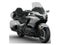 2025 Honda Powersport Gold Wing Tour Base