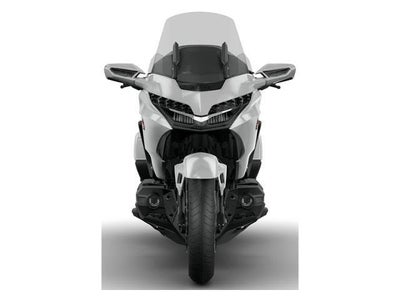 2025 Honda Powersport Gold Wing Tour Base