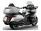 2025 Honda Powersport Gold Wing Tour Base