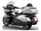 2025 Honda Powersport Gold Wing Tour Base
