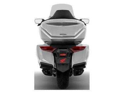2025 Honda Powersport Gold Wing Tour Base