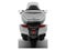 2025 Honda Powersport Gold Wing Tour Base