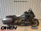 2025 Honda Powersport Gold Wing 50th Anniversary Base