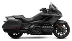 2025 Honda Powersport Gold Wing 50th Anniversary Base