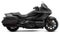 2025 Honda Powersport Gold Wing 50th Anniversary Base