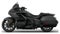 2025 Honda Powersport Gold Wing 50th Anniversary Base