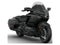 2025 Honda Powersport Gold Wing 50th Anniversary Base