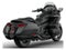 2025 Honda Powersport Gold Wing 50th Anniversary Base