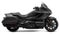 2025 Honda Powersport Gold Wing DCT 50th Anniversary Base