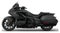2025 Honda Powersport Gold Wing DCT 50th Anniversary Base
