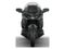 2025 Honda Powersport Gold Wing DCT 50th Anniversary Base