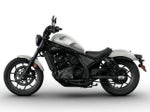 2026 Honda Powersport Rebel 1100 Base