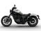 2026 Honda Powersport Rebel 1100 Base