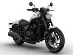 2026 Honda Powersport Rebel 1100 Base
