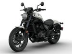 2026 Honda Powersport Rebel 1100 Base