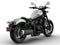 2026 Honda Powersport Rebel 1100 Base