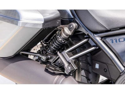 2026 Honda Powersport Rebel 1100T Base