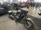 2026 Honda Powersport Rebel 1100T Base