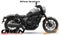 2026 Honda Powersport Rebel 1100 DCT SE Base