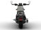2026 Honda Powersport Rebel 1100 DCT SE Base