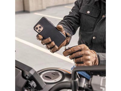 2025 Honda Powersport Rebel 1100 DCT SE Base