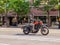 2025 Honda Powersport Rebel 1100 DCT SE Base