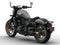 2026 Honda Powersport Rebel 1100 DCT SE Base
