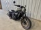2026 Honda Powersport Rebel 1100 DCT SE Base