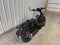 2026 Honda Powersport Rebel 1100 DCT SE Base