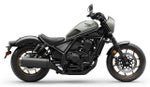 2026 Honda Powersport Rebel 1100 DCT SE Base