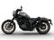 2026 Honda Powersport Rebel 1100 DCT SE Base