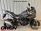 2026 Honda Powersport NT1100 DCT Base