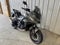 2026 Honda Powersport NT1100 DCT Base