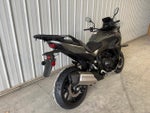 2026 Honda Powersport NT1100 DCT Base
