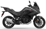 2026 Honda Powersport NT1100 DCT Base