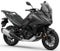 2026 Honda Powersport NT1100 DCT Base