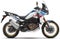 2026 Honda Africa Twin Base