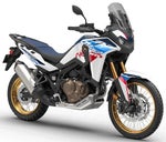 2026 Honda Africa Twin Base