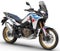 2026 Honda Africa Twin Base