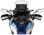 2026 Honda Africa Twin Base
