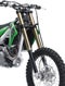 2019 Kawasaki KX 450 Base