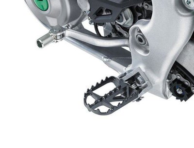 2019 Kawasaki KX 450 Base